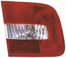 Фонарь задний ABAKUS 441-1313L-UE