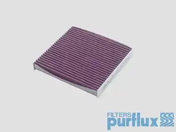 Фильтр воздушный PURFLUX AHA256