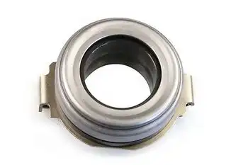 WXQP 40494