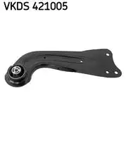 Рычаг подвески SKF VKDS 421005