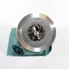 Картридж турбины 703891-0028 POWERTEC