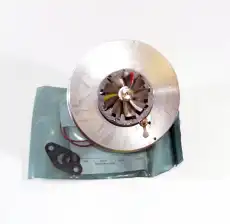 Картридж турбины 703891-0028 POWERTEC