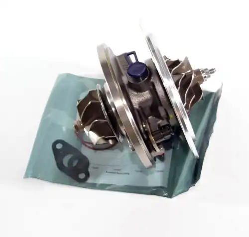 Картридж турбины 703891-0028 POWERTEC