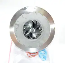 GT18-000 Картридж турбины E&E TURBOS