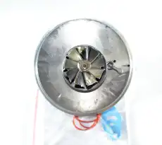 GT18-000 Картридж турбины E&E TURBOS