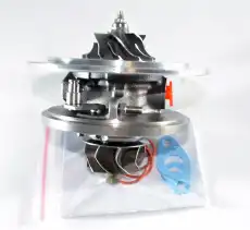 GT18-000 Картридж турбины E&E TURBOS