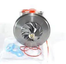 https://img.armtek.ru/img/article/359/35996625/230x230/35996625_0.webp