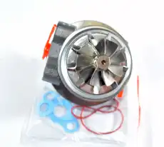 Картридж турбины T2-024 E&E TURBOS