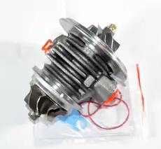 Картридж турбины T2-024 E&E TURBOS
