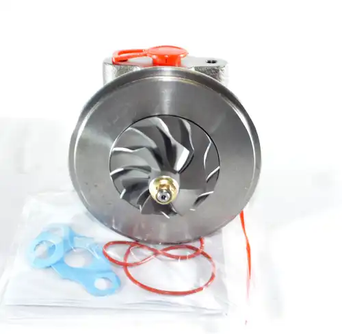 Картридж турбины T2-024 E&E TURBOS