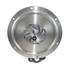 Картридж турбины VA440012 POWERTEC
