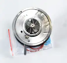 KP39-025 Картридж турбины E&E TURBOS