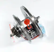 KP39-025 Картридж турбины E&E TURBOS