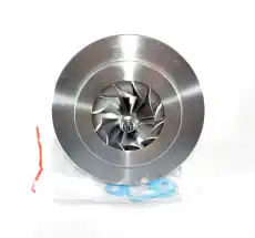 Картридж турбины K04-000 E&E TURBOS