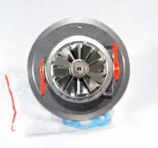 Картридж турбины K04-000 E&E TURBOS