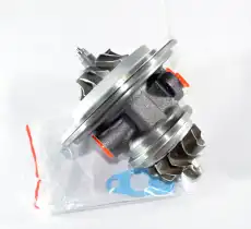 Картридж турбины K04-000 E&E TURBOS