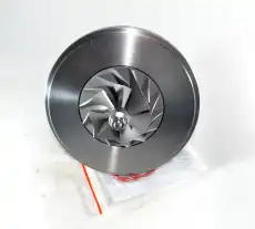 Картридж турбины B2-016 E&E TURBOS