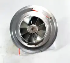 Картридж турбины B2-016 E&E TURBOS