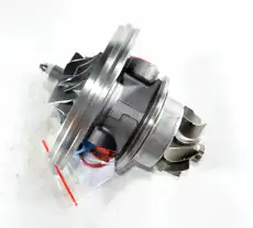 Картридж турбины B2-016 E&E TURBOS