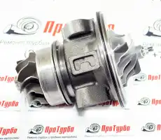 Картридж турбины 318815 POWERTEC