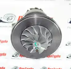 Картридж турбины 318815 POWERTEC