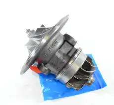 Картридж турбины 3537639 POWERTEC