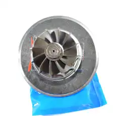 Картридж турбины 3537639 POWERTEC