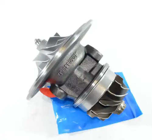 Картридж турбины 3537639 POWERTEC