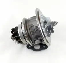 Картридж турбины 3776282 POWERTEC