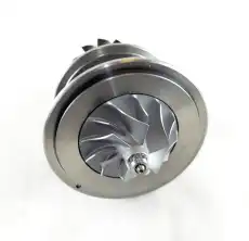 Картридж турбины 3776282 POWERTEC
