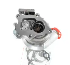 Картридж турбины 3776282 POWERTEC