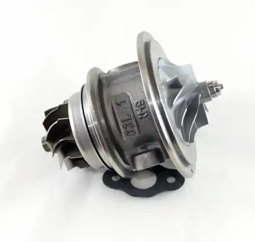 Картридж турбины 3776282 POWERTEC