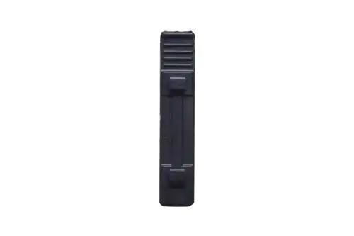 Подкрылок COSPEL 1005.96001