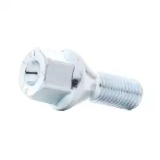 https://img.armtek.ru/img/article/359/35997025/230x230/35997025_0.webp