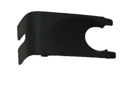 INSERT,W/S M/FUNC SEN MT BRKT CVR(BLACK) 23316901 GMC