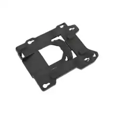 BRACKET,FV DRVR INFO CAMERA(2.483) 23432462 GMC