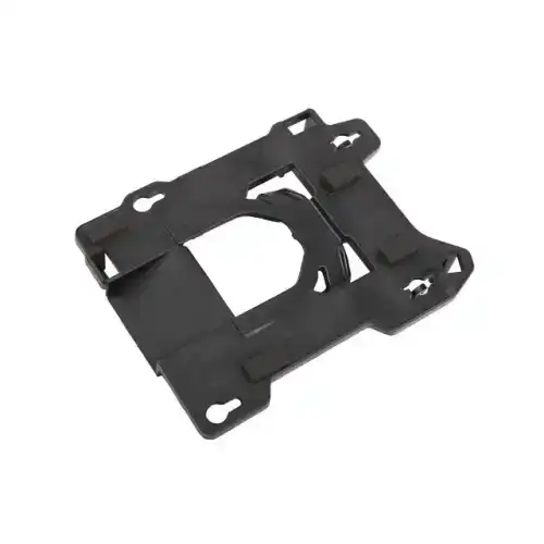 BRACKET,FV DRVR INFO CAMERA(2.483) 23432462 GMC
