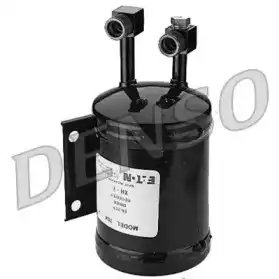 Осушитель кондиционера NPS DFD32005