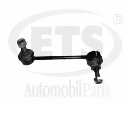 Тяга стабилизатора ETS 15.LB.720