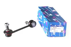 Тяга стабилизатора WXQP 160755