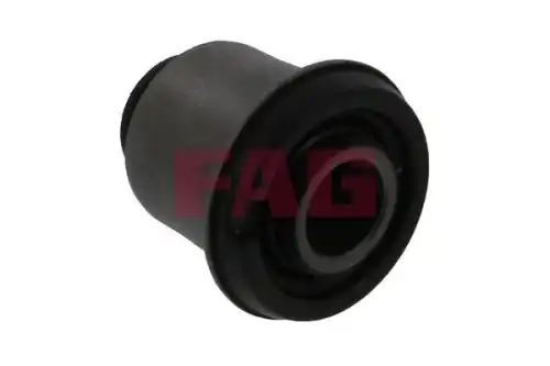 Рычаг подвески FAG 829 0432 10