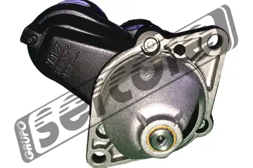 Стартер SERCORE 260135
