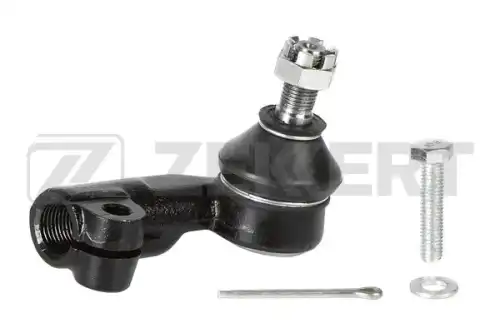 Рулевой наконечник ZEKKERT SN-2473