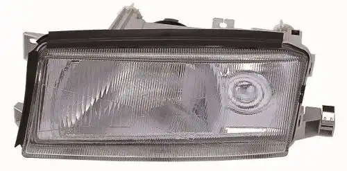 Фара ABAKUS 665-1104R-LD-EM