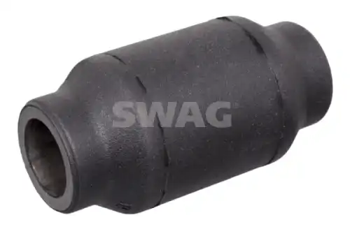 Рычаг подвески SWAG 50 10 2360