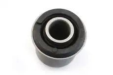 WXQP 53609
