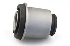 WXQP 53609
