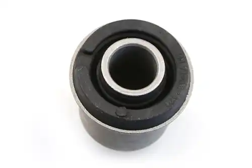 WXQP 53609