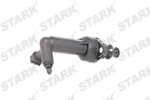 Цилиндр сцепления STARK SKSC-0620009
