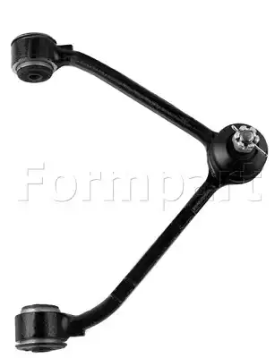 FORMPART 7409000